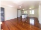 1 Sithney Street, Kingston QLD 4114