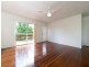 1 Sithney Street, Kingston QLD 4114