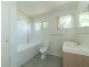 1 Sithney Street, Kingston QLD 4114