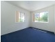 1 Sithney Street, Kingston QLD 4114