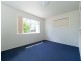1 Sithney Street, Kingston QLD 4114