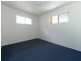 1 Sithney Street, Kingston QLD 4114