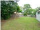1 Sithney Street, Kingston QLD 4114