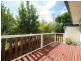 1 Sithney Street, Kingston QLD 4114