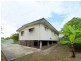 1 Sithney Street, Kingston QLD 4114