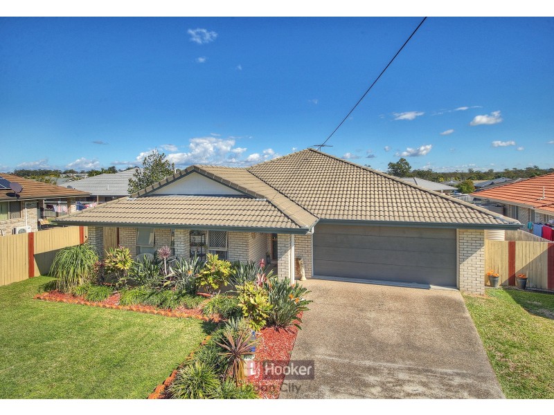 98 First Avenue, Marsden QLD 4132