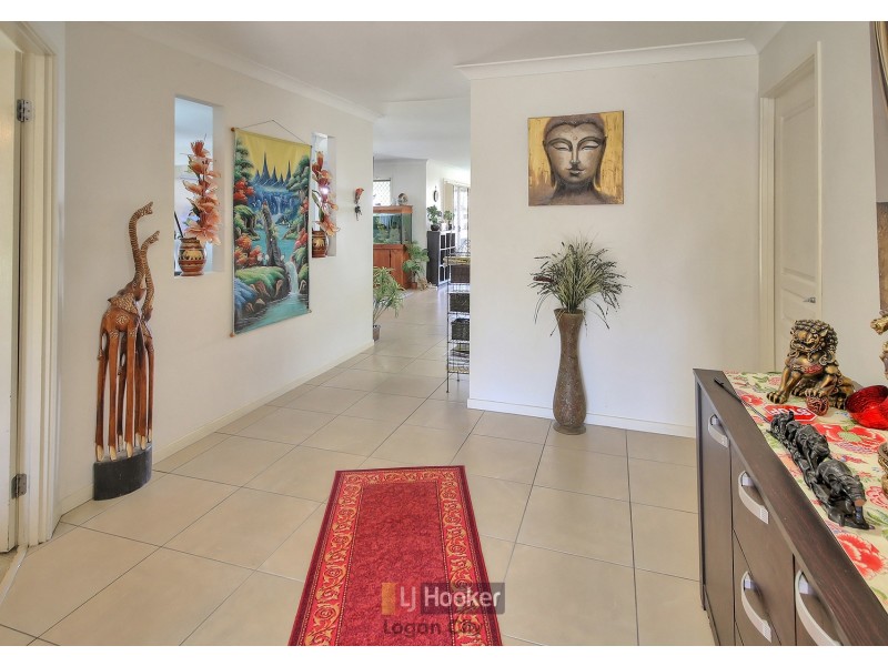 98 First Avenue, Marsden QLD 4132