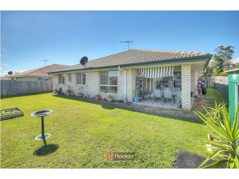 98 First Avenue, Marsden QLD 4132