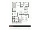 98 First Avenue, Marsden QLD 4132 Floorplan