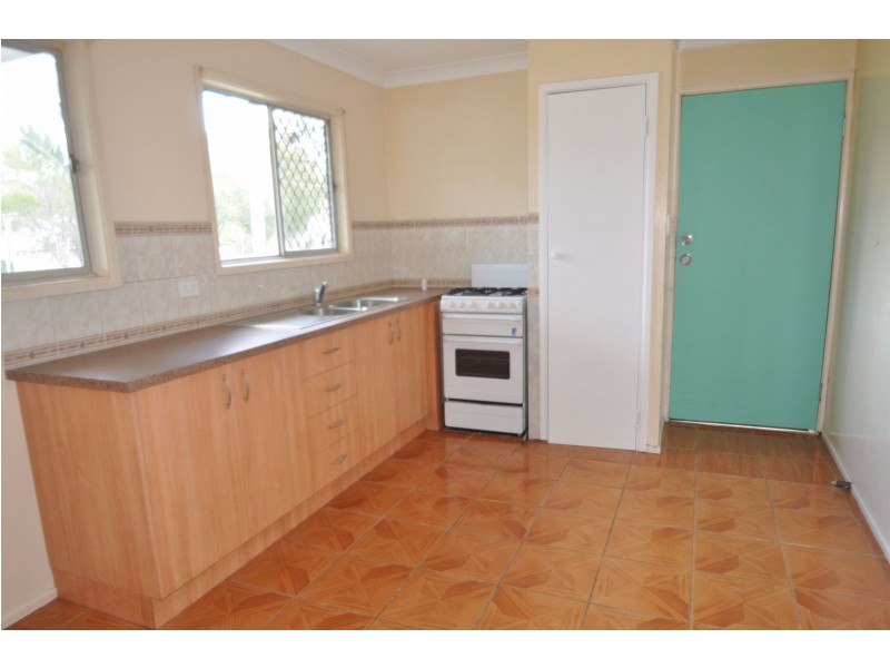 5 Wanda Street, Logan Central QLD 4114