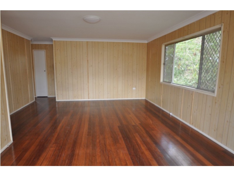 5 Wanda Street, Logan Central QLD 4114