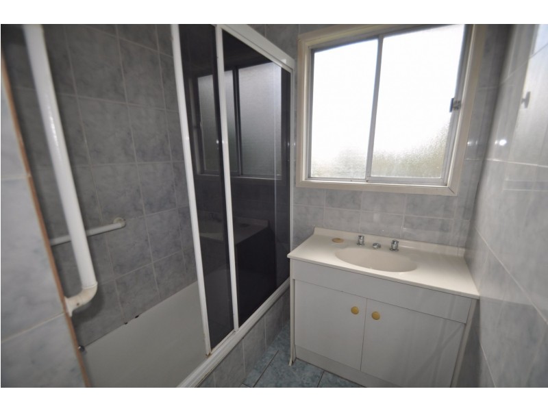 5 Wanda Street, Logan Central QLD 4114