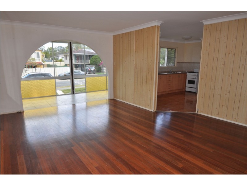 5 Wanda Street, Logan Central QLD 4114