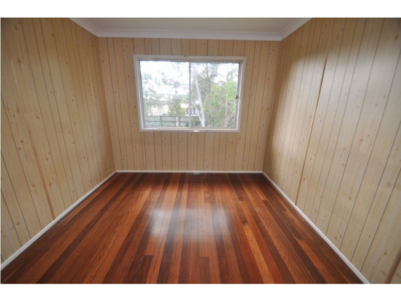 5 Wanda Street, Logan Central QLD 4114