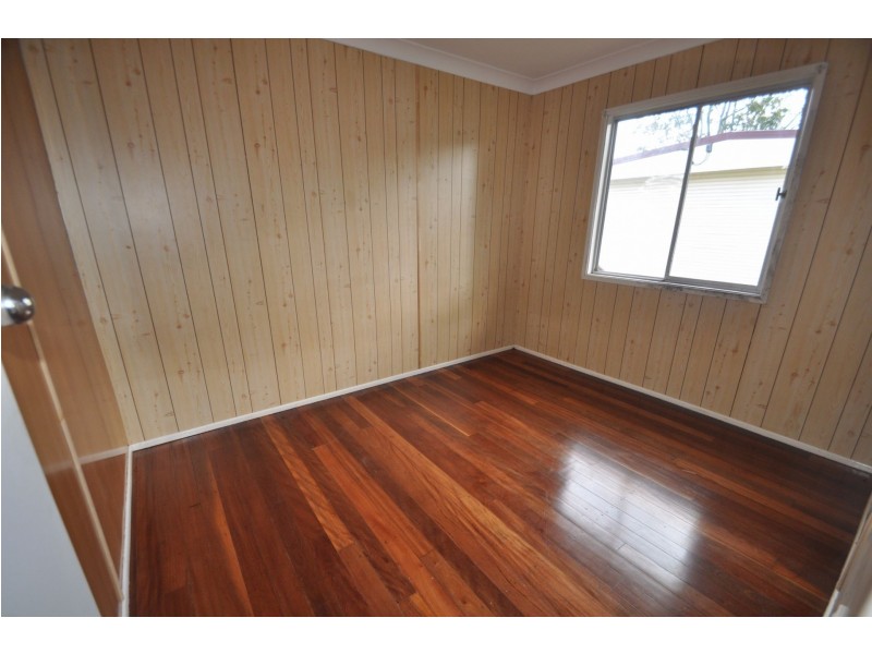 5 Wanda Street, Logan Central QLD 4114