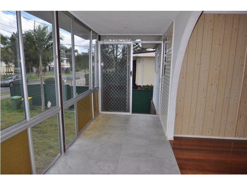 5 Wanda Street, Logan Central QLD 4114