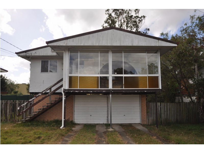 5 Wanda Street, Logan Central QLD 4114