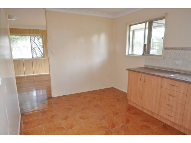 5 Wanda Street, Logan Central QLD 4114