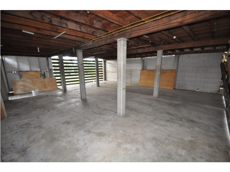 5 Wanda Street, Logan Central QLD 4114