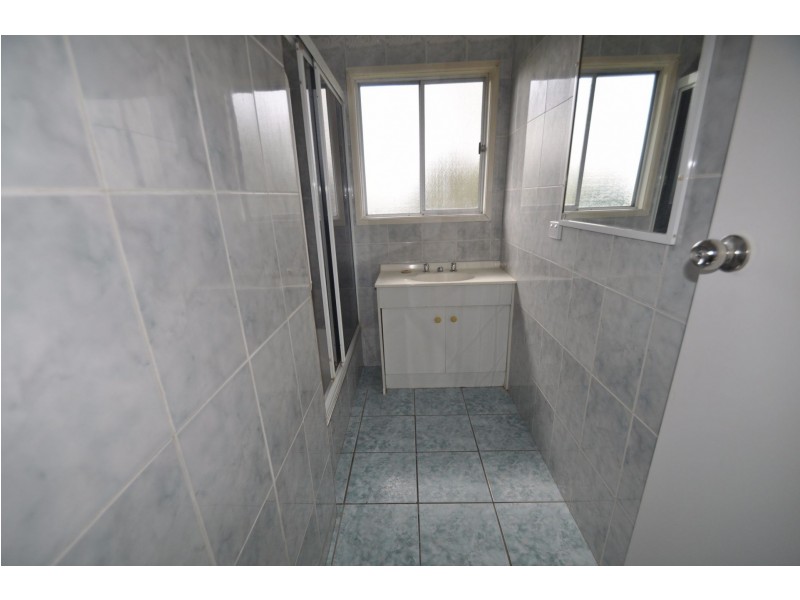 5 Wanda Street, Logan Central QLD 4114