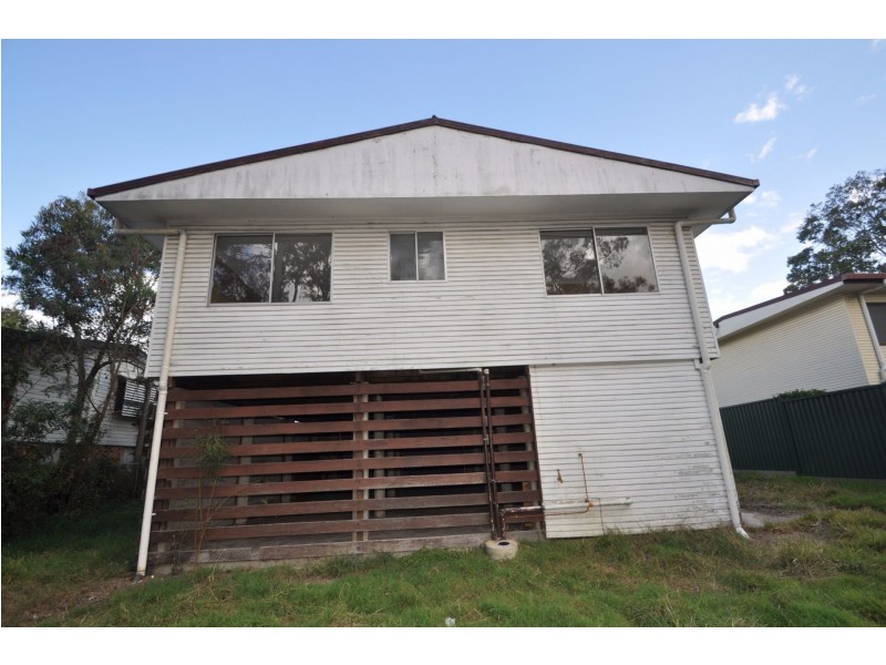 5 Wanda Street, Logan Central QLD 4114