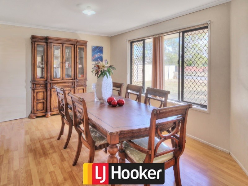 12 Dart Avenue, Kingston QLD 4114