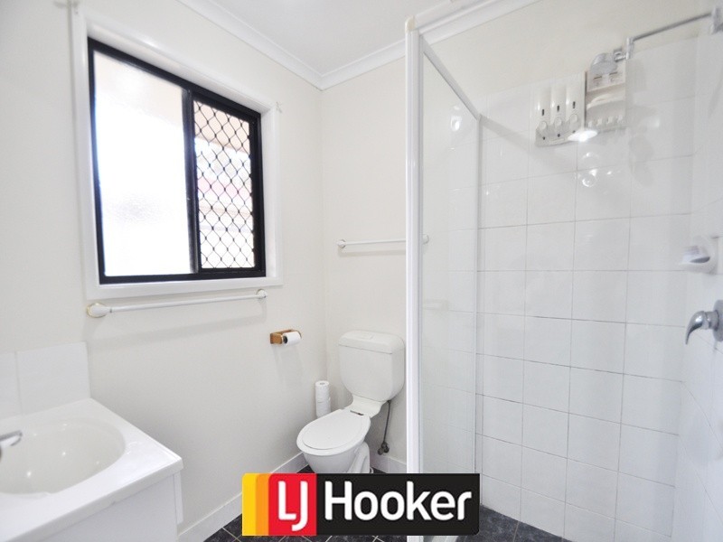 12 Dart Avenue, Kingston QLD 4114