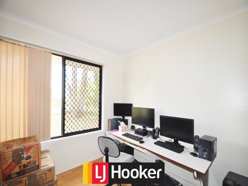 12 Dart Avenue, Kingston QLD 4114