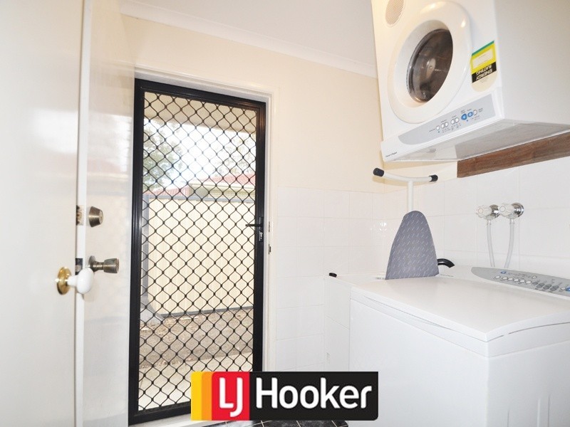 12 Dart Avenue, Kingston QLD 4114