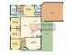 12 Dart Avenue, Kingston QLD 4114 Floorplan