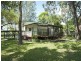 1 CAMEO ST, Loganlea QLD 4131