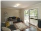 1 CAMEO ST, Loganlea QLD 4131