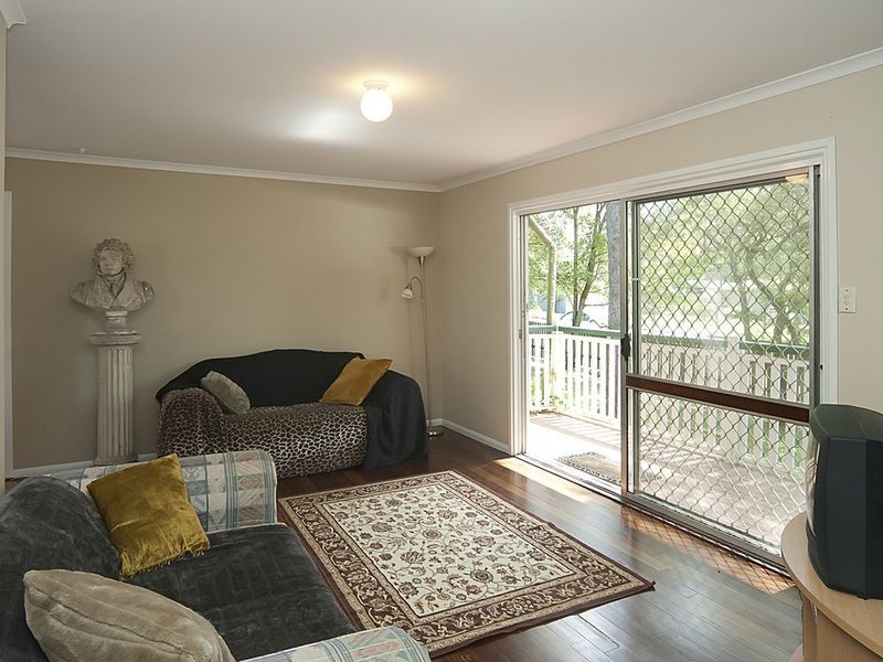 1 CAMEO ST, Loganlea QLD 4131
