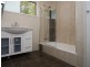 1 CAMEO ST, Loganlea QLD 4131