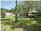 1 CAMEO ST, Loganlea QLD 4131