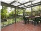 1 CAMEO ST, Loganlea QLD 4131