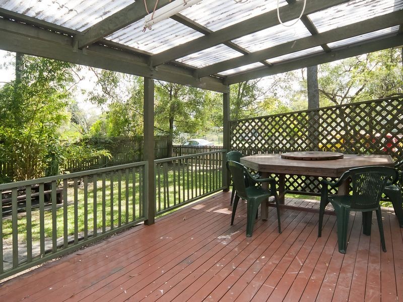 1 CAMEO ST, Loganlea QLD 4131