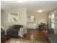 1 CAMEO ST, Loganlea QLD 4131