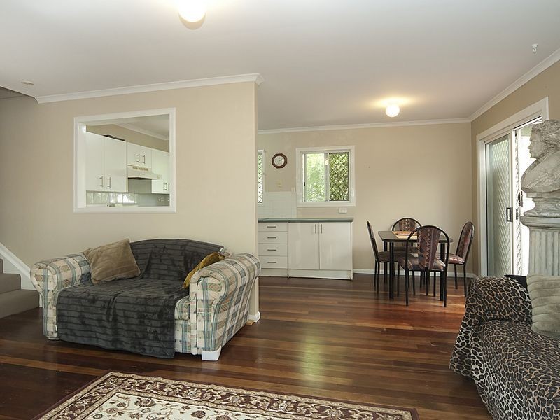 1 CAMEO ST, Loganlea QLD 4131