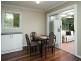 1 CAMEO ST, Loganlea QLD 4131