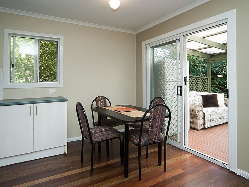 1 CAMEO ST, Loganlea QLD 4131