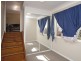 1 CAMEO ST, Loganlea QLD 4131