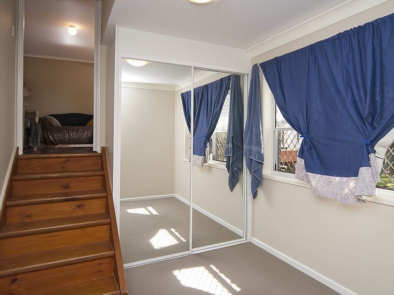 1 CAMEO ST, Loganlea QLD 4131