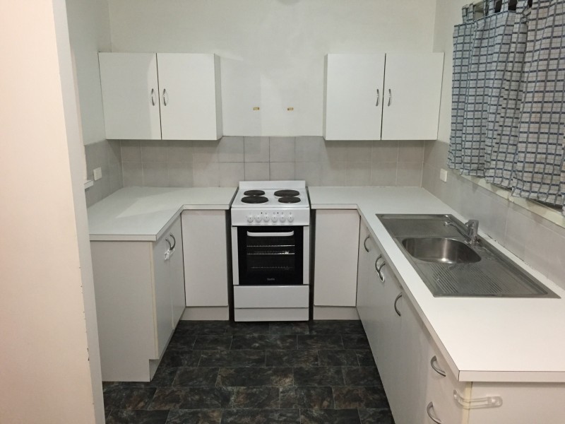 50/39-43 Garfield Rd, Woodridge QLD 4114