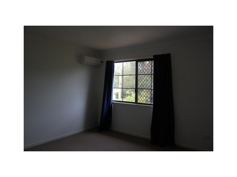 50/39-43 Garfield Rd, Woodridge QLD 4114