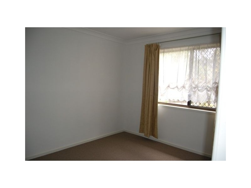 50/39-43 Garfield Rd, Woodridge QLD 4114