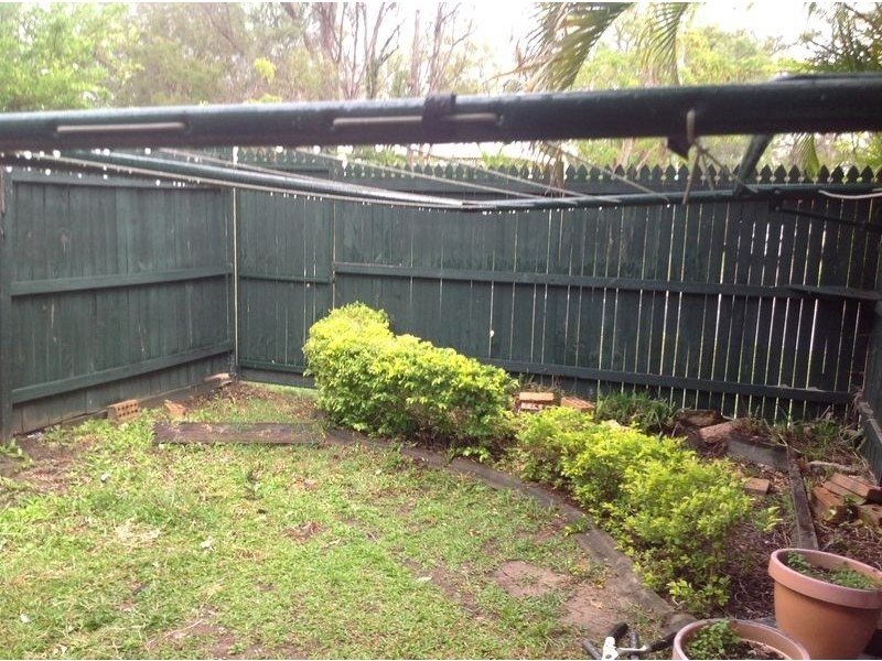 50/39-43 Garfield Rd, Woodridge QLD 4114