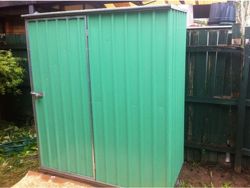 50/39-43 Garfield Rd, Woodridge QLD 4114