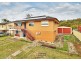 30 Bardon Rd, Logan Central QLD 4114