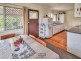 30 Bardon Rd, Logan Central QLD 4114